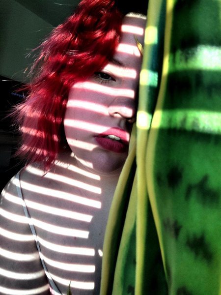 Даша без предоплаты индивидуалка в Калуге