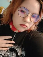 Сексуальная путана в Калуге ✅Рита💯