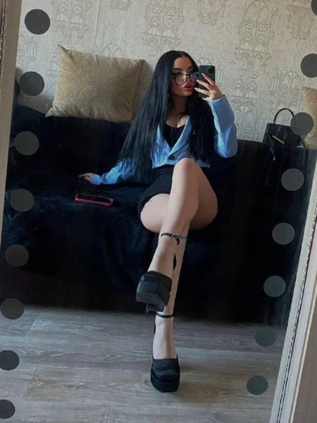 КАРИНА  ГОСПОЖА  ВСЁ ВОПРОСЫ ПО ТЕЛЕФОНУ индивидуалка в Калуге