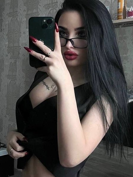 КАРИНА ГОСПОЖА ВСЁ ВОПРОСЫ ПО ТЕЛЕФОНУ индивидуалка в Калуге