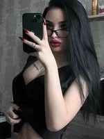 КАРИНА  ГОСПОЖА  ВСЁ ВОПРОСЫ ПО ТЕЛЕФОНУ индивидуалка в Калуге