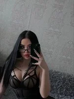 КАРИНА  ГОСПОЖА  ВСЁ ВОПРОСЫ ПО ТЕЛЕФОНУ индивидуалка в Калуге